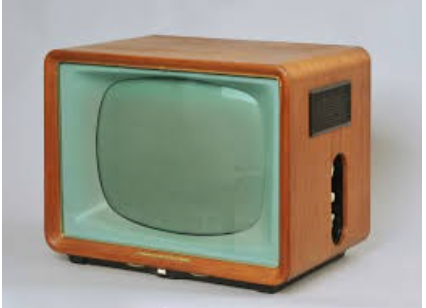 Kable-TV