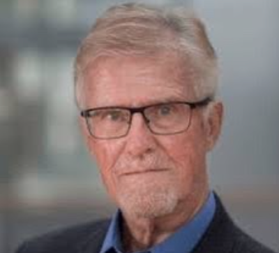 Gudmund Hernes begrepet