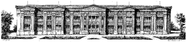 Giner de los Ríos crea la Institución Libre de Enseñanza. (octubre)