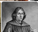 Nicolaus Copernicus