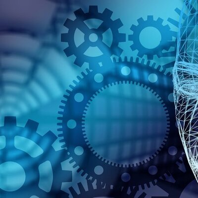 Timeline: ПРОМИСЛОВІ РЕВОЛЮЦІЇ