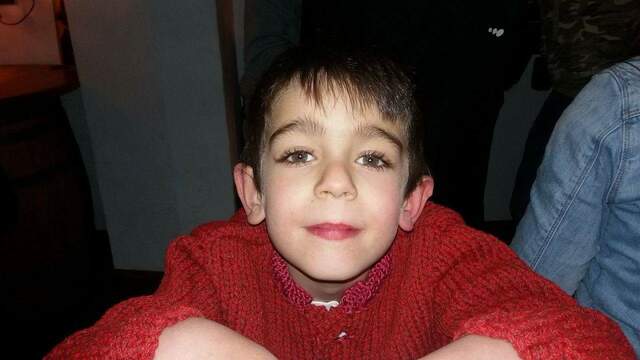 el bar de "Jose el loco"