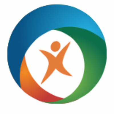 Timeline: AMS Timeline