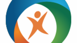 Timeline: AMS Timeline