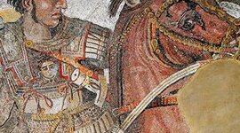 Timeline: Tercer trabajo