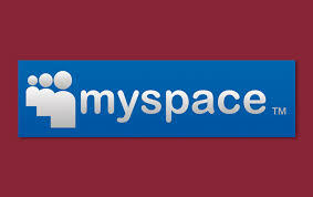 My space