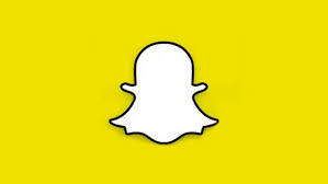 Snapchat