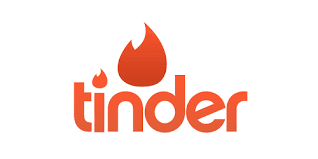 Tinder