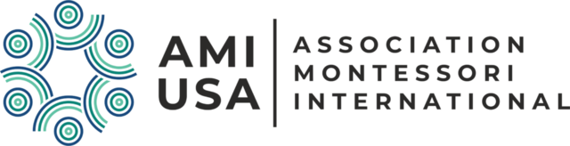 AMI withdraws recognition of AMS as Montessori society