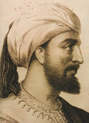 Reinado de Ab al-Rahman III