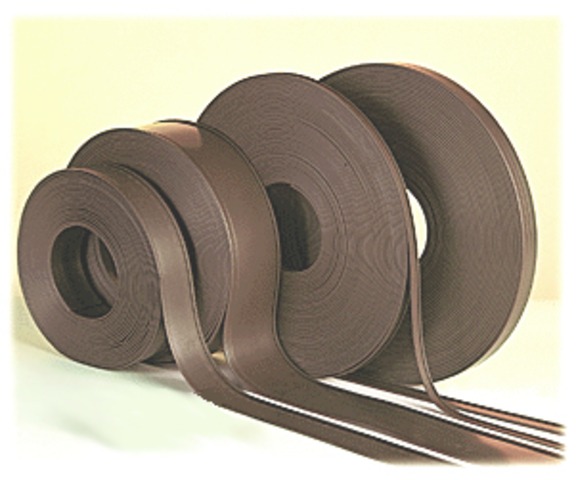 Magnetic Tape