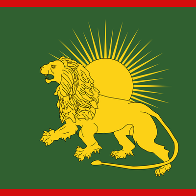 Timeline: Mughal Empire