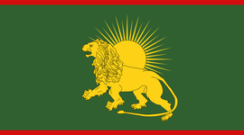 Timeline: Mughal Empire