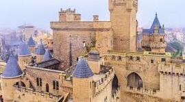 Timeline: Edad Media_Lucia