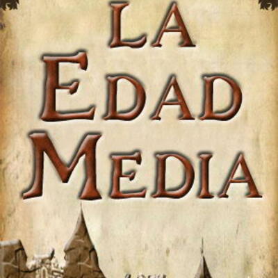 Timeline: La edad media-yaiza