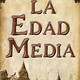 Edadmedia