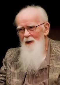 МОВЧАЗНЕ покоління (роки народження 1923-1943)