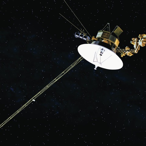 Data llançament (Voyager 2)