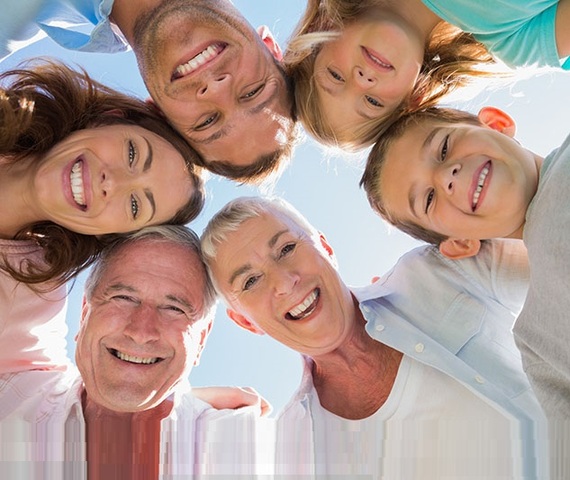 БЕБІ-БУМЕРИ (1943 - 1963 р.) (бум народжуваності, який спостерігався в післявоєнні часи)