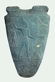 Narmer