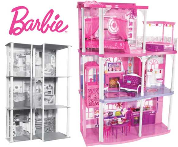 Una Navidad a los 7 años