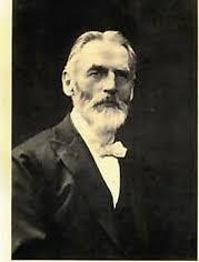 Imídeo Guiseppe Nérici