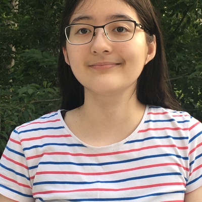 Timeline: My Own Timeline