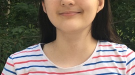 Timeline: My Own Timeline