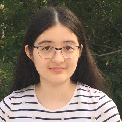 Timeline: My Own Timeline