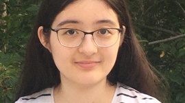 Timeline: My Own Timeline