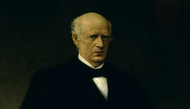 Desamortisment de Madoz