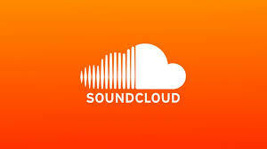 SoundCloud