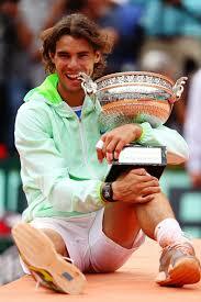 Roland Garros 2010