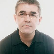 Antonio Hernández Fernández