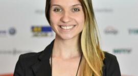 Timeline: Log Carina