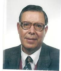 José Fernández Huerta