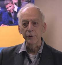 Carlos Eduardo Vasco