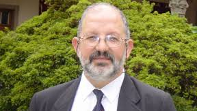 Miguel Angel Zabalza