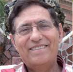 Saturnino de la Torre