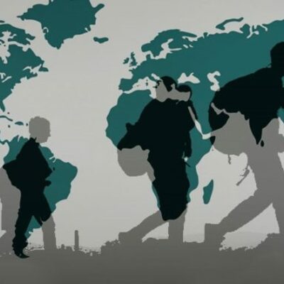 Timeline: Maria Marin Castellano