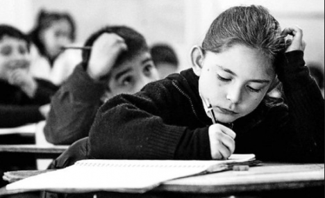 Decreto 1290 de Abril 16 de 2009