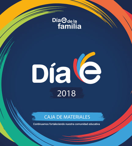 Decreto 0325 de 2015