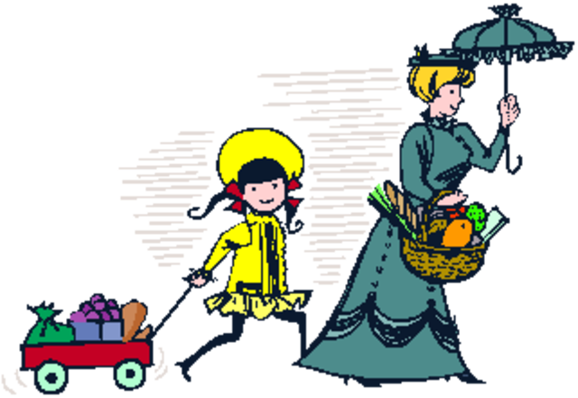 Cuando tenía 4 años