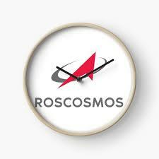 ROSCOSMOS