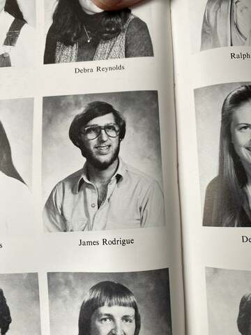 University of Maine in Farmington