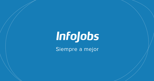 1.0 Llegada de los portales de empleo