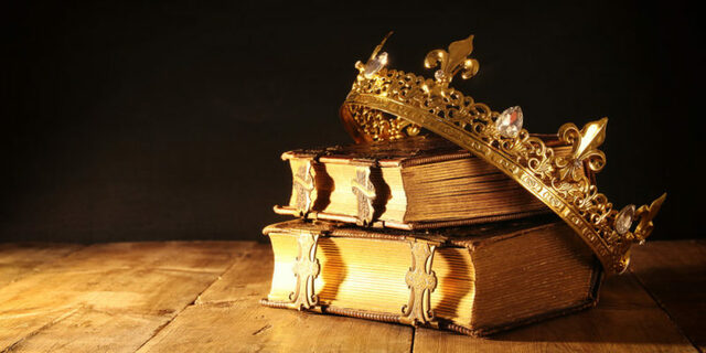 Principi de Legitimitat