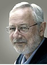 Joan Mallart I Navarra