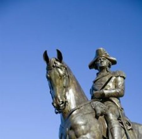 The Federal Reserve Act