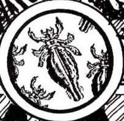 Vladek is sent to Dachau